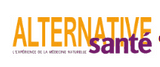 alternativesante chrono