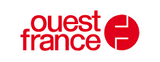 ouestfrance 