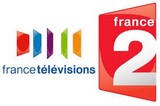 france2 veronique bruno