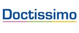 doctissimo